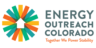 Energy Outreach