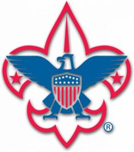 Boy Scouts - Then and Now