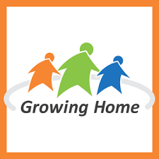 Growing Homes