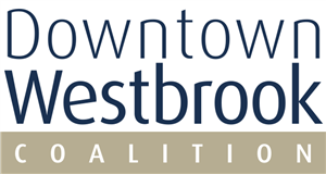 Westbrook Downtown Coalition