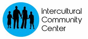 Intercultural Community Center