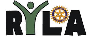 RYLA & Interact in the Upcoming Year