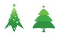 Christmas Tree Sales Training - New Procedures