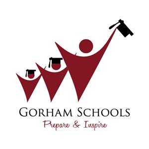 Gorham High School Expansion Project