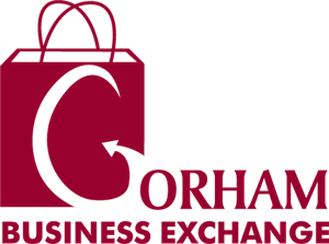 Gorham Biz Exchange & Gorham Real Estate Market