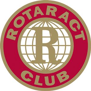 Rotaract at St Joseph's College - Plans & Expectations