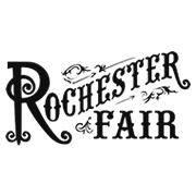 Rochester Fair