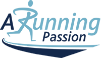 A Running Passion