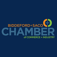 Biddeford Saco Chamber of Commerce