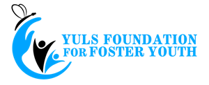 Yuls Foundation