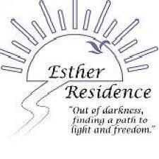 Esther Residence