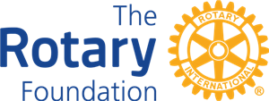 The Rotary Foundation (TRF)
