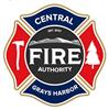 Regional Fire Authority
