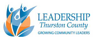 Leadership Thurston County