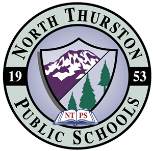 North Thurston School District