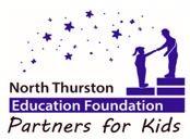 North Thurston Education Foundation