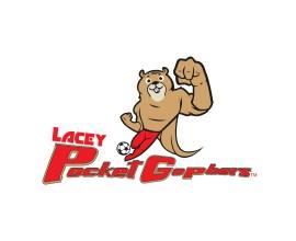 Lacey FC Pocket Gophers