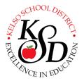 Kelso School District Bond Campaign
