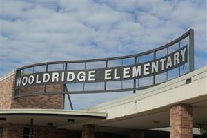 IN-PERSON MEETING ONLY : Annual meeting at Wooldridge Elementary