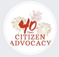 Citizen Advocacy of Chester County