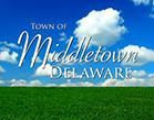 Middletown Update