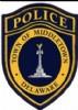 Middletown Crime
