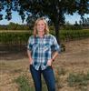Sonoma County Winegrowers
