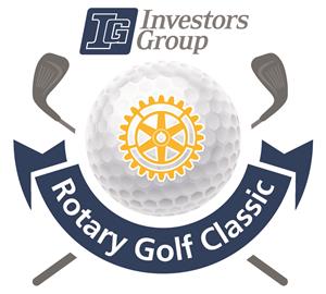 RCMWR Fundraiser Golf Tournament