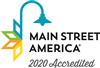 Main Street Program