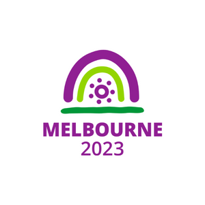 2023 Rotary International Convention Melbourne