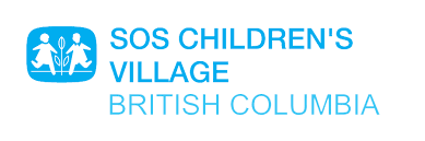 SOS Children's Village Tour and Lunch