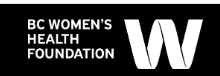 BC Women's Health Foundation Cheque Presentation