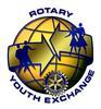 North Star Youth Exchange