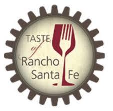The 2019 Taste of Rancho Santa Fe