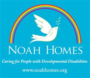 Noah's House