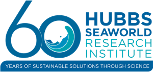 Hubbs Seaworld Research Institute
