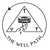 The Well Path - Shinning a light on the path to healing from exploitation.