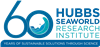 Hubbs Seaworld Research Institute