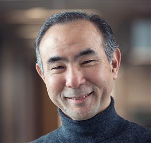 George Iwama, President of Quest University: An Update - One Year On.