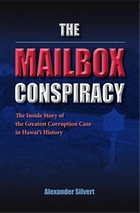 Mailbox Conspiracy