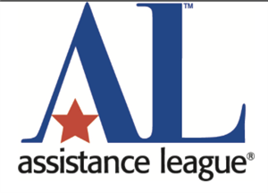 The Assistance League Mission
