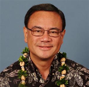 Reforming the Office of Hawaiian Affairs