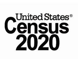 The 2020 Census and Complete Count Committees Overview