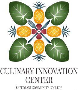 What's New at the Culinary Institute of the Pacific
