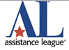 The Assistance League Mission