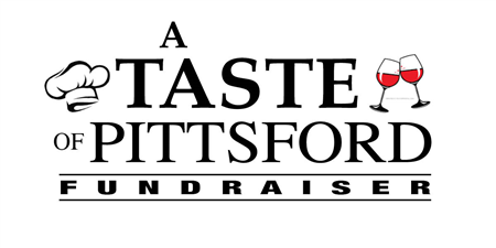 A Taste of Pittsford