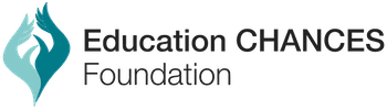 Education CHANCES Foundation, At Kooyong,