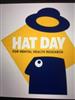 Rotary Hat Day:  'Stability In Mind'
