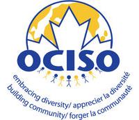 Community Development - Ottawa Community Immigrant Services Organization