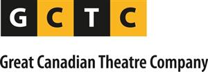 Artistic Director - Great Canadian Theatre Company